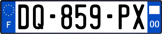 DQ-859-PX