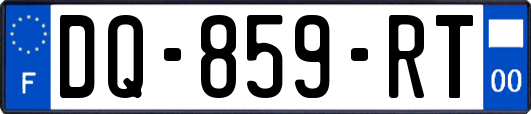 DQ-859-RT