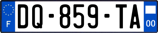 DQ-859-TA