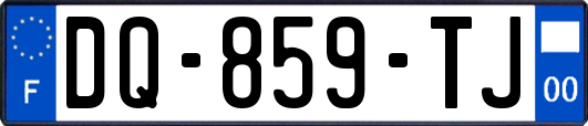 DQ-859-TJ