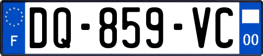 DQ-859-VC