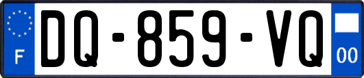 DQ-859-VQ