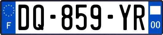 DQ-859-YR