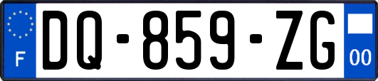 DQ-859-ZG