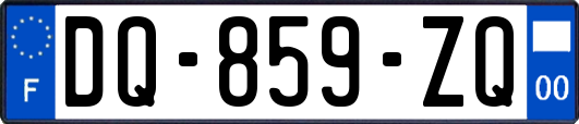 DQ-859-ZQ