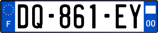 DQ-861-EY