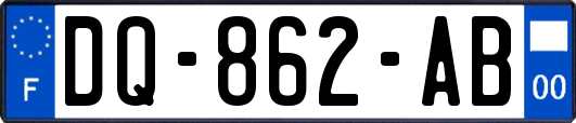 DQ-862-AB