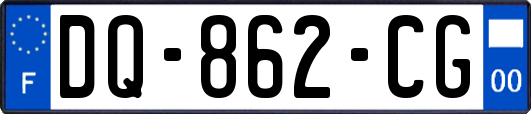DQ-862-CG