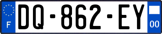 DQ-862-EY