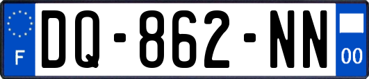 DQ-862-NN