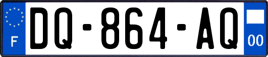 DQ-864-AQ