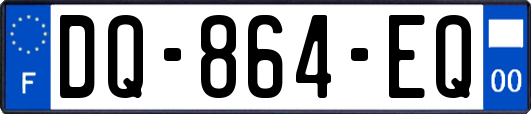 DQ-864-EQ