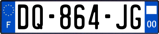 DQ-864-JG