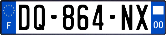 DQ-864-NX