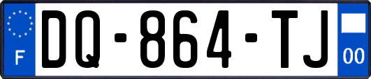 DQ-864-TJ