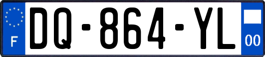 DQ-864-YL