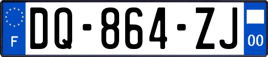 DQ-864-ZJ