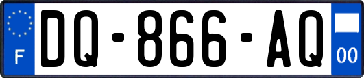 DQ-866-AQ