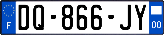 DQ-866-JY