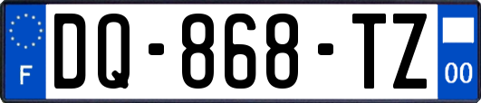 DQ-868-TZ