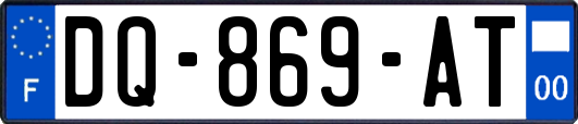 DQ-869-AT