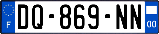 DQ-869-NN