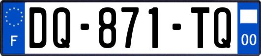 DQ-871-TQ