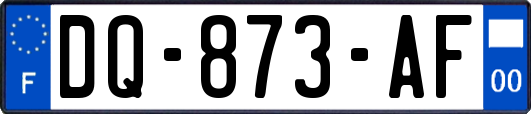 DQ-873-AF