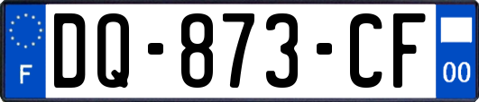DQ-873-CF