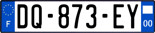 DQ-873-EY