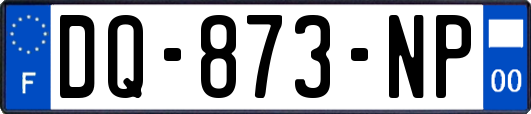 DQ-873-NP