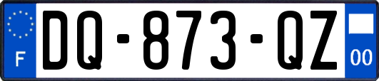 DQ-873-QZ