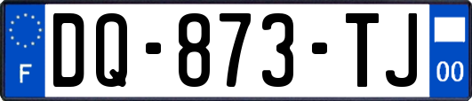 DQ-873-TJ