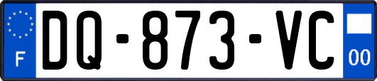 DQ-873-VC