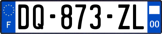 DQ-873-ZL