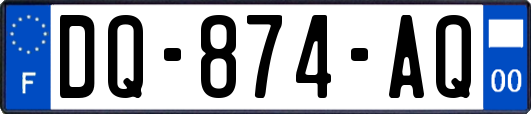 DQ-874-AQ