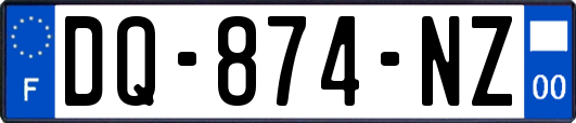 DQ-874-NZ