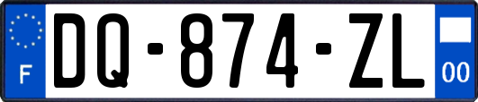 DQ-874-ZL