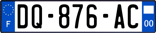 DQ-876-AC