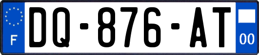 DQ-876-AT