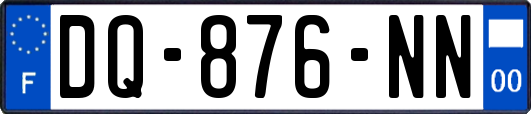 DQ-876-NN