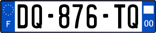 DQ-876-TQ