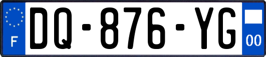 DQ-876-YG