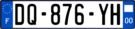 DQ-876-YH