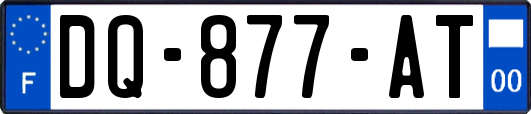 DQ-877-AT