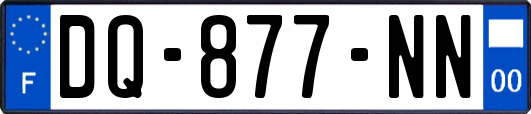 DQ-877-NN