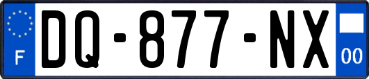 DQ-877-NX