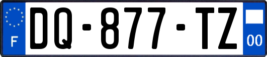 DQ-877-TZ