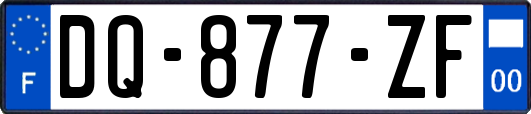 DQ-877-ZF