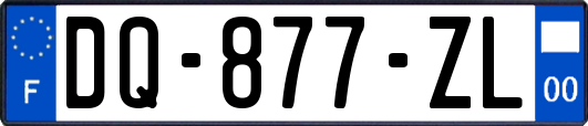 DQ-877-ZL